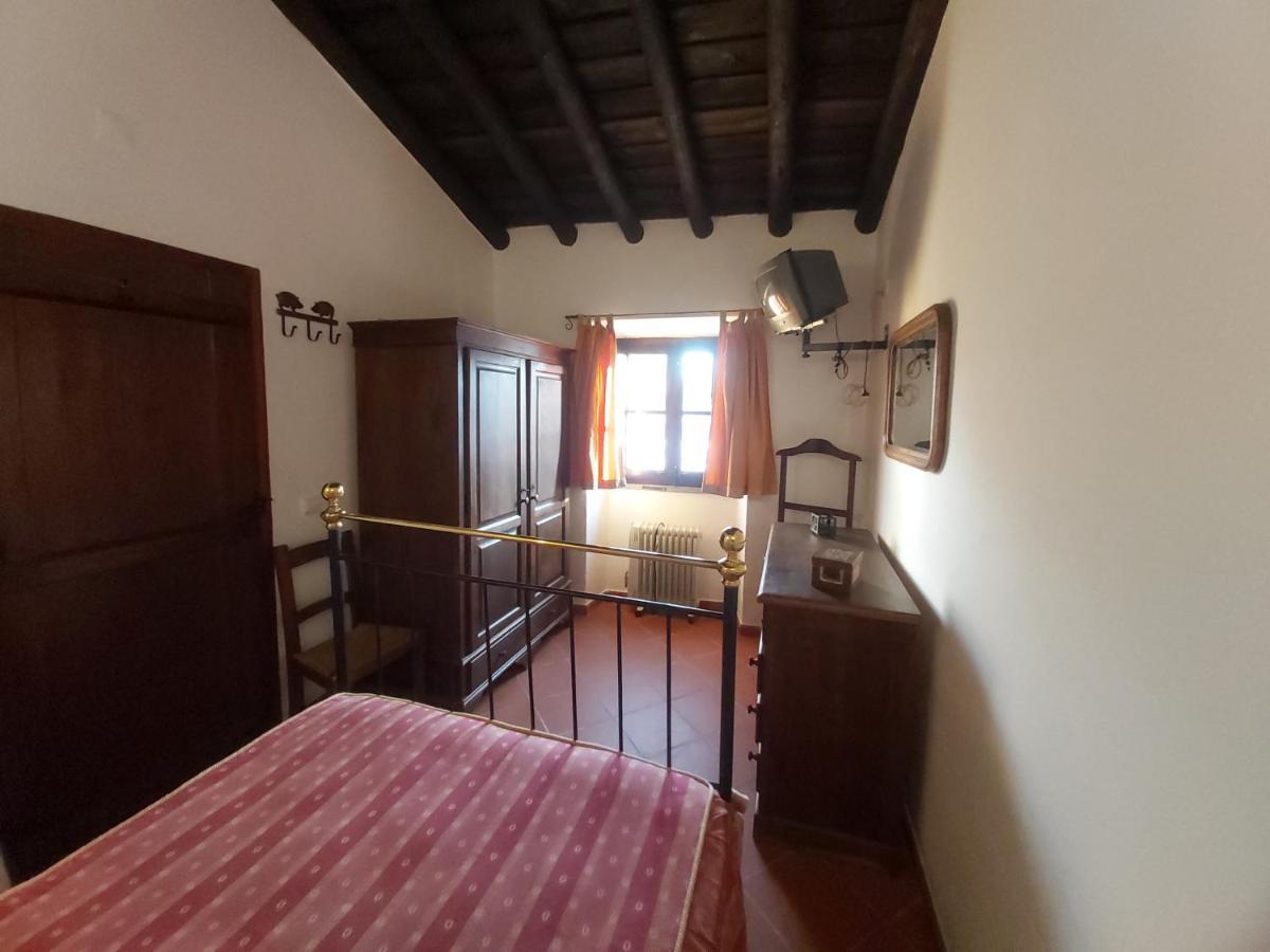 Villa Casa Da Avo Velhinha à Telheiro Extérieur photo