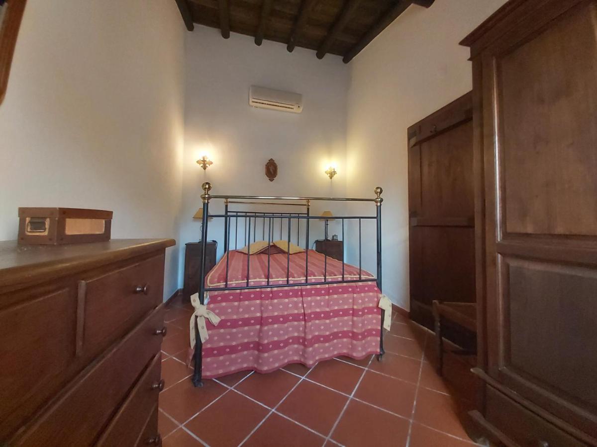 Villa Casa Da Avo Velhinha à Telheiro Extérieur photo